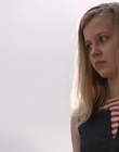 Filename=Jasper_Jones_mp43057.jpg
Filesize=139KiB
Dimensions=1280x544
Date added=Aug 17, 2021 Jasper_Jones_mp43057.jpg