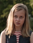 Filename=Jasper_Jones_mp43066.jpg
Filesize=280KiB
Dimensions=1280x544
Date added=Aug 17, 2021 Jasper_Jones_mp43066.jpg