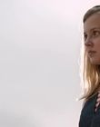 Filename=Jasper_Jones_mp43069.jpg
Filesize=139KiB
Dimensions=1280x544
Date added=Aug 17, 2021 Jasper_Jones_mp43069.jpg
