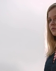 Filename=Jasper_Jones_mp43070.jpg
Filesize=135KiB
Dimensions=1280x544
Date added=Aug 17, 2021 Jasper_Jones_mp43070.jpg