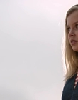Filename=Jasper_Jones_mp43071.jpg
Filesize=136KiB
Dimensions=1280x544
Date added=Aug 17, 2021 Jasper_Jones_mp43071.jpg