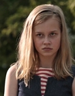 Filename=Jasper_Jones_mp43078.jpg
Filesize=282KiB
Dimensions=1280x544
Date added=Aug 17, 2021 Jasper_Jones_mp43078.jpg