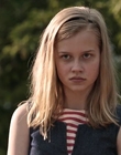 Filename=Jasper_Jones_mp43079.jpg
Filesize=285KiB
Dimensions=1280x544
Date added=Aug 17, 2021 Jasper_Jones_mp43079.jpg