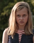 Filename=Jasper_Jones_mp43080.jpg
Filesize=292KiB
Dimensions=1280x544
Date added=Aug 17, 2021 Jasper_Jones_mp43080.jpg