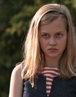 Filename=Jasper_Jones_mp43081.jpg
Filesize=295KiB
Dimensions=1280x544
Date added=Aug 17, 2021 Jasper_Jones_mp43081.jpg