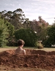 Filename=Jasper_Jones_mp43082.jpg
Filesize=497KiB
Dimensions=1280x544
Date added=Aug 17, 2021 Jasper_Jones_mp43082.jpg