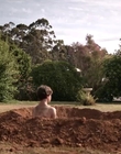 Filename=Jasper_Jones_mp43083.jpg
Filesize=474KiB
Dimensions=1280x544
Date added=Aug 17, 2021 Jasper_Jones_mp43083.jpg