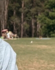 Filename=Jasper_Jones_mp43328.jpg
Filesize=329KiB
Dimensions=1280x544
Date added=Aug 17, 2021 Jasper_Jones_mp43328.jpg