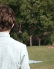 Filename=Jasper_Jones_mp43340.jpg
Filesize=336KiB
Dimensions=1280x544
Date added=Aug 17, 2021 Jasper_Jones_mp43340.jpg