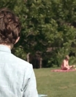 Filename=Jasper_Jones_mp43341.jpg
Filesize=340KiB
Dimensions=1280x544
Date added=Aug 17, 2021 Jasper_Jones_mp43341.jpg
