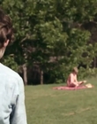 Filename=Jasper_Jones_mp43342.jpg
Filesize=340KiB
Dimensions=1280x544
Date added=Aug 17, 2021 Jasper_Jones_mp43342.jpg