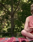 Filename=Jasper_Jones_mp43345.jpg
Filesize=445KiB
Dimensions=1280x544
Date added=Aug 17, 2021 Jasper_Jones_mp43345.jpg