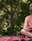 Filename=Jasper_Jones_mp43346.jpg
Filesize=444KiB
Dimensions=1280x544
Date added=Aug 17, 2021 Jasper_Jones_mp43346.jpg