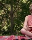 Filename=Jasper_Jones_mp43347.jpg
Filesize=441KiB
Dimensions=1280x544
Date added=Aug 17, 2021 Jasper_Jones_mp43347.jpg