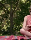 Filename=Jasper_Jones_mp43353.jpg
Filesize=441KiB
Dimensions=1280x544
Date added=Aug 17, 2021 Jasper_Jones_mp43353.jpg