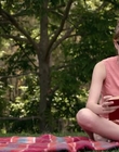 Filename=Jasper_Jones_mp43356.jpg
Filesize=446KiB
Dimensions=1280x544
Date added=Aug 17, 2021 Jasper_Jones_mp43356.jpg