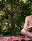 Filename=Jasper_Jones_mp43363.jpg
Filesize=436KiB
Dimensions=1280x544
Date added=Aug 17, 2021 Jasper_Jones_mp43363.jpg