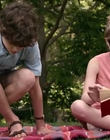 Filename=Jasper_Jones_mp43365.jpg
Filesize=437KiB
Dimensions=1280x544
Date added=Aug 17, 2021 Jasper_Jones_mp43365.jpg