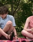 Filename=Jasper_Jones_mp43366.jpg
Filesize=438KiB
Dimensions=1280x544
Date added=Aug 17, 2021 Jasper_Jones_mp43366.jpg