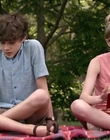 Filename=Jasper_Jones_mp43367.jpg
Filesize=433KiB
Dimensions=1280x544
Date added=Aug 17, 2021 Jasper_Jones_mp43367.jpg