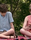 Filename=Jasper_Jones_mp43368.jpg
Filesize=440KiB
Dimensions=1280x544
Date added=Aug 17, 2021 Jasper_Jones_mp43368.jpg