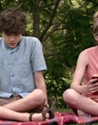 Filename=Jasper_Jones_mp43369.jpg
Filesize=445KiB
Dimensions=1280x544
Date added=Aug 17, 2021 Jasper_Jones_mp43369.jpg