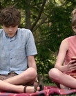 Filename=Jasper_Jones_mp43370.jpg
Filesize=442KiB
Dimensions=1280x544
Date added=Aug 17, 2021 Jasper_Jones_mp43370.jpg