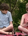 Filename=Jasper_Jones_mp43371.jpg
Filesize=448KiB
Dimensions=1280x544
Date added=Aug 17, 2021 Jasper_Jones_mp43371.jpg