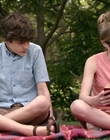 Filename=Jasper_Jones_mp43372.jpg
Filesize=453KiB
Dimensions=1280x544
Date added=Aug 17, 2021 Jasper_Jones_mp43372.jpg