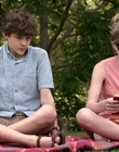 Filename=Jasper_Jones_mp43374.jpg
Filesize=448KiB
Dimensions=1280x544
Date added=Aug 17, 2021 Jasper_Jones_mp43374.jpg