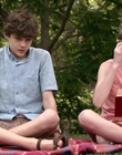 Filename=Jasper_Jones_mp43375.jpg
Filesize=449KiB
Dimensions=1280x544
Date added=Aug 17, 2021 Jasper_Jones_mp43375.jpg