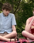 Filename=Jasper_Jones_mp43377.jpg
Filesize=445KiB
Dimensions=1280x544
Date added=Aug 17, 2021 Jasper_Jones_mp43377.jpg