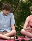 Filename=Jasper_Jones_mp43378.jpg
Filesize=442KiB
Dimensions=1280x544
Date added=Aug 17, 2021 Jasper_Jones_mp43378.jpg