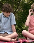 Filename=Jasper_Jones_mp43380.jpg
Filesize=443KiB
Dimensions=1280x544
Date added=Aug 17, 2021 Jasper_Jones_mp43380.jpg