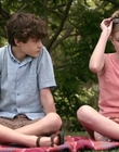 Filename=Jasper_Jones_mp43381.jpg
Filesize=446KiB
Dimensions=1280x544
Date added=Aug 17, 2021 Jasper_Jones_mp43381.jpg