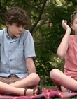Filename=Jasper_Jones_mp43382.jpg
Filesize=441KiB
Dimensions=1280x544
Date added=Aug 17, 2021 Jasper_Jones_mp43382.jpg