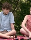 Filename=Jasper_Jones_mp43383.jpg
Filesize=440KiB
Dimensions=1280x544
Date added=Aug 17, 2021 Jasper_Jones_mp43383.jpg