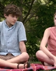Filename=Jasper_Jones_mp43384.jpg
Filesize=440KiB
Dimensions=1280x544
Date added=Aug 17, 2021 Jasper_Jones_mp43384.jpg