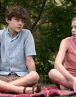 Filename=Jasper_Jones_mp43385.jpg
Filesize=436KiB
Dimensions=1280x544
Date added=Aug 17, 2021 Jasper_Jones_mp43385.jpg