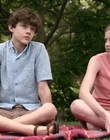 Filename=Jasper_Jones_mp43386.jpg
Filesize=433KiB
Dimensions=1280x544
Date added=Aug 17, 2021 Jasper_Jones_mp43386.jpg