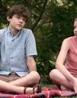 Filename=Jasper_Jones_mp43387.jpg
Filesize=433KiB
Dimensions=1280x544
Date added=Aug 17, 2021 Jasper_Jones_mp43387.jpg