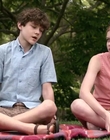 Filename=Jasper_Jones_mp43390.jpg
Filesize=436KiB
Dimensions=1280x544
Date added=Aug 17, 2021 Jasper_Jones_mp43390.jpg