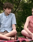 Filename=Jasper_Jones_mp43391.jpg
Filesize=441KiB
Dimensions=1280x544
Date added=Aug 17, 2021 Jasper_Jones_mp43391.jpg