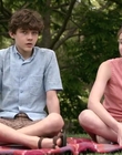 Filename=Jasper_Jones_mp43392.jpg
Filesize=439KiB
Dimensions=1280x544
Date added=Aug 17, 2021 Jasper_Jones_mp43392.jpg