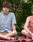 Filename=Jasper_Jones_mp43393.jpg
Filesize=444KiB
Dimensions=1280x544
Date added=Aug 17, 2021 Jasper_Jones_mp43393.jpg