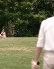 Filename=Jasper_Jones_mp43394.jpg
Filesize=425KiB
Dimensions=1280x544
Date added=Aug 17, 2021 Jasper_Jones_mp43394.jpg