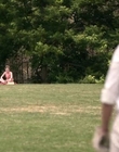 Filename=Jasper_Jones_mp43395.jpg
Filesize=438KiB
Dimensions=1280x544
Date added=Aug 17, 2021 Jasper_Jones_mp43395.jpg
