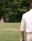 Filename=Jasper_Jones_mp43396.jpg
Filesize=435KiB
Dimensions=1280x544
Date added=Aug 17, 2021 Jasper_Jones_mp43396.jpg