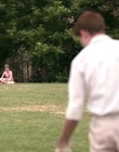Filename=Jasper_Jones_mp43398.jpg
Filesize=430KiB
Dimensions=1280x544
Date added=Aug 17, 2021 Jasper_Jones_mp43398.jpg