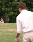 Filename=Jasper_Jones_mp43399.jpg
Filesize=435KiB
Dimensions=1280x544
Date added=Aug 17, 2021 Jasper_Jones_mp43399.jpg